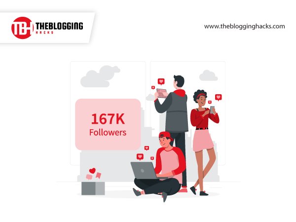 ow to Increase Followers organically on Instagram in 2023
